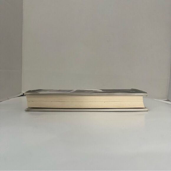 Lefty An American Odyssey Hardcover Baseball Pitcher‎ Biography Vernon Gomez NY - Picture 4 of 5